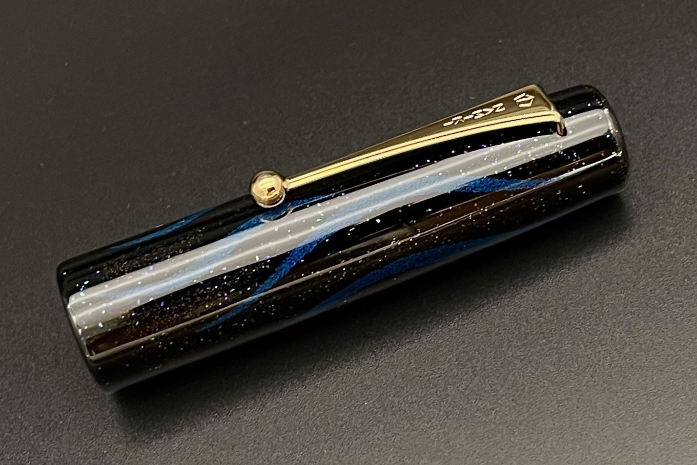 NamikiAyaSeiryuLimpidStreamFP_G